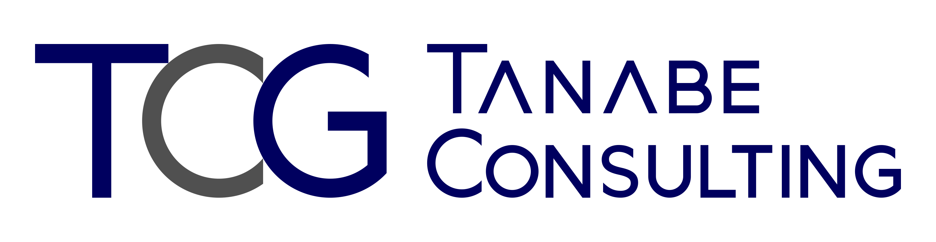 TCG_Logo_3_2021.png